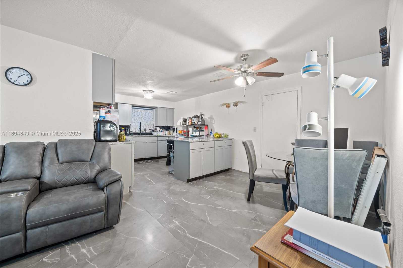 Small Image of 625 NORTH EAST 130TH ST, North Miami Number 32
