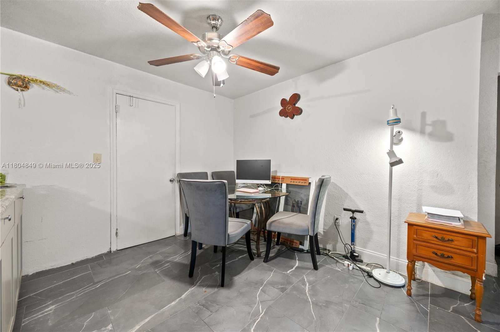 Small Image of 625 NORTH EAST 130TH ST, North Miami Number 33