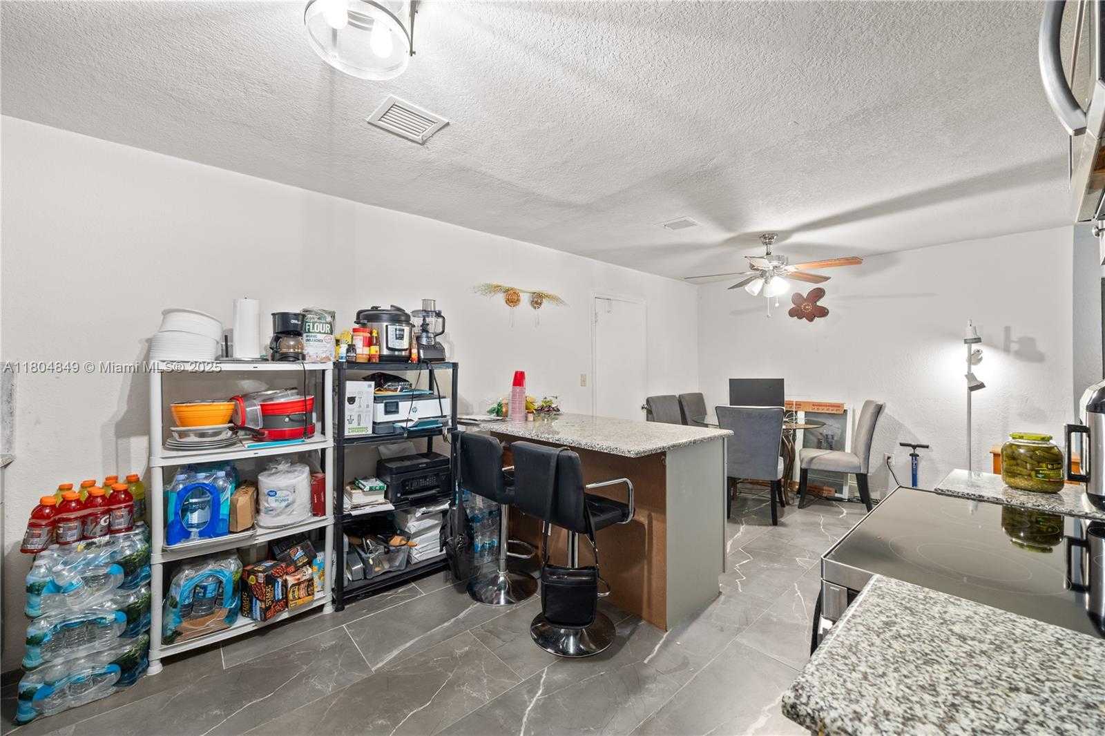 Small Image of 625 NORTH EAST 130TH ST, North Miami Number 37