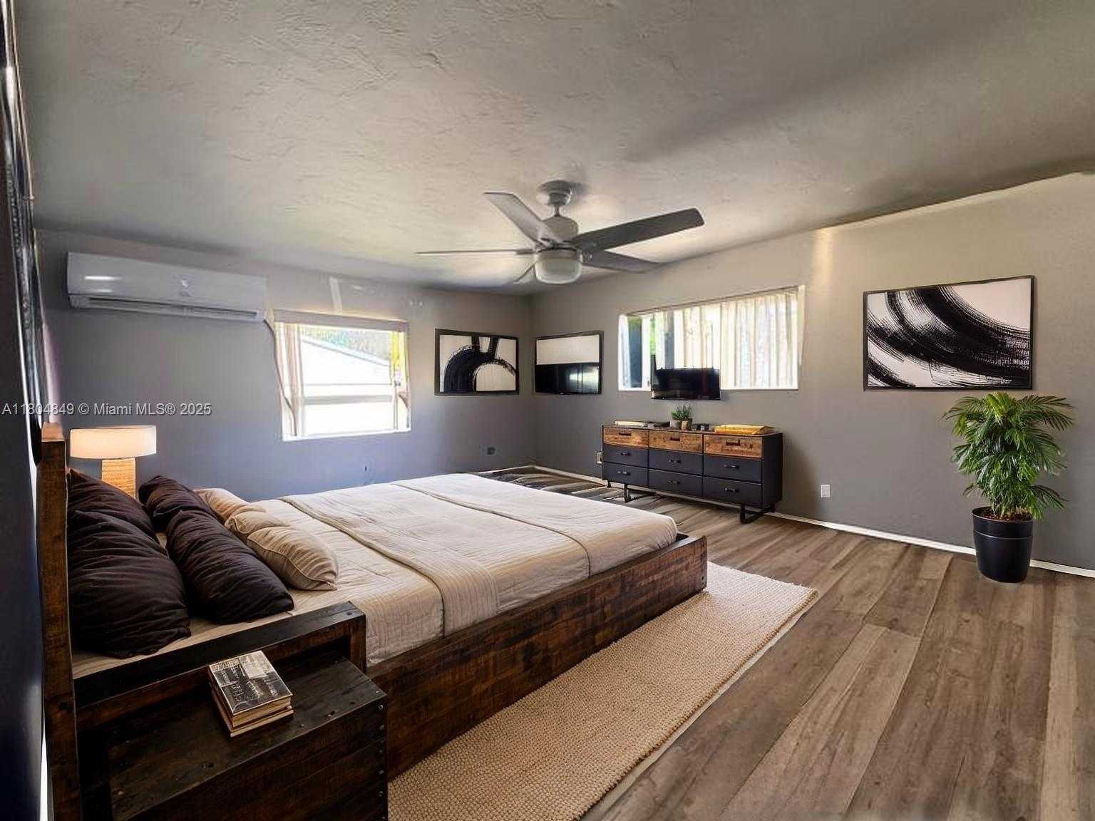 Small Image of 625 NORTH EAST 130TH ST, North Miami Number 7