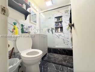 Small Image of 625 NORTH EAST 130TH ST, North Miami Number 8