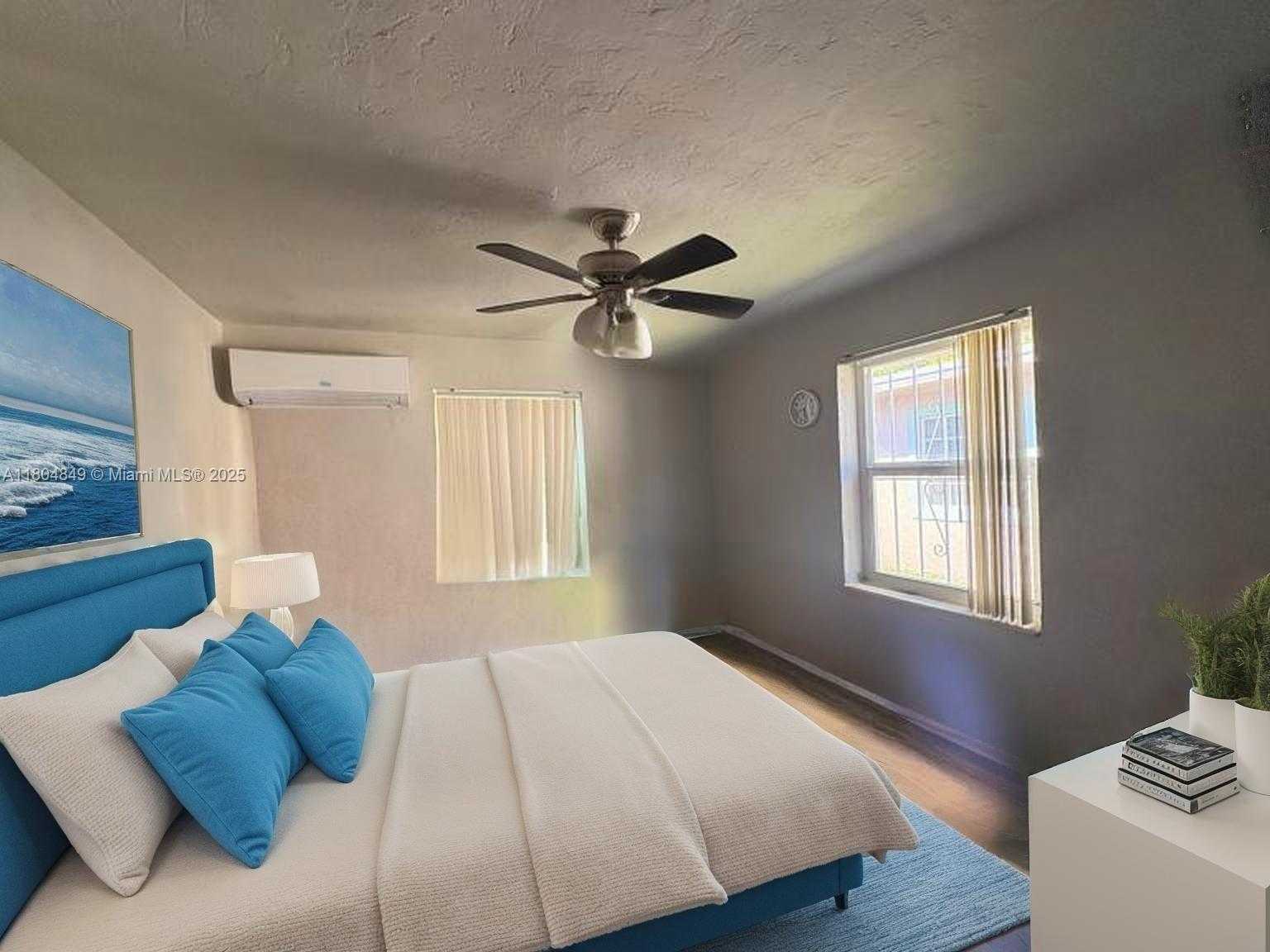 Small Image of 625 NORTH EAST 130TH ST, North Miami Number 9
