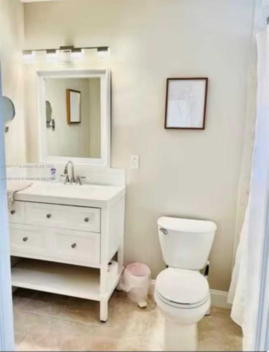 Small Image of 20501 NORTH WEST 18TH AVE, Miami Gardens Number 10