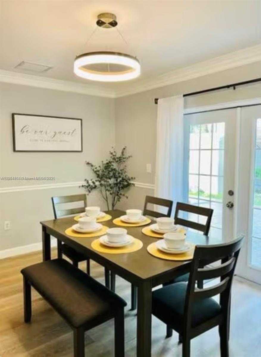Small Image of 20501 NORTH WEST 18TH AVE, Miami Gardens Number 3