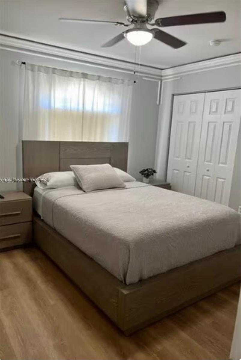 Small Image of 20501 NORTH WEST 18TH AVE, Miami Gardens Number 5