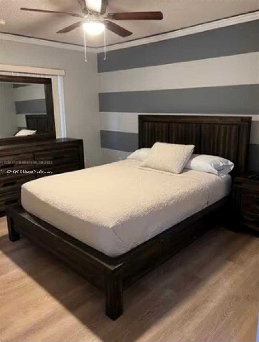 Small Image of 20501 NORTH WEST 18TH AVE, Miami Gardens Number 6
