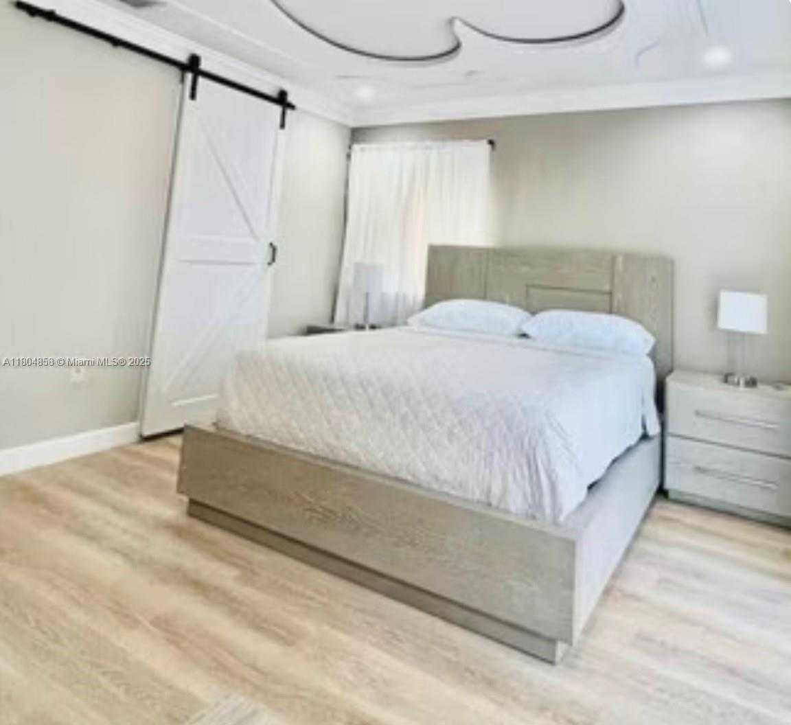 Small Image of 20501 NORTH WEST 18TH AVE, Miami Gardens Number 9