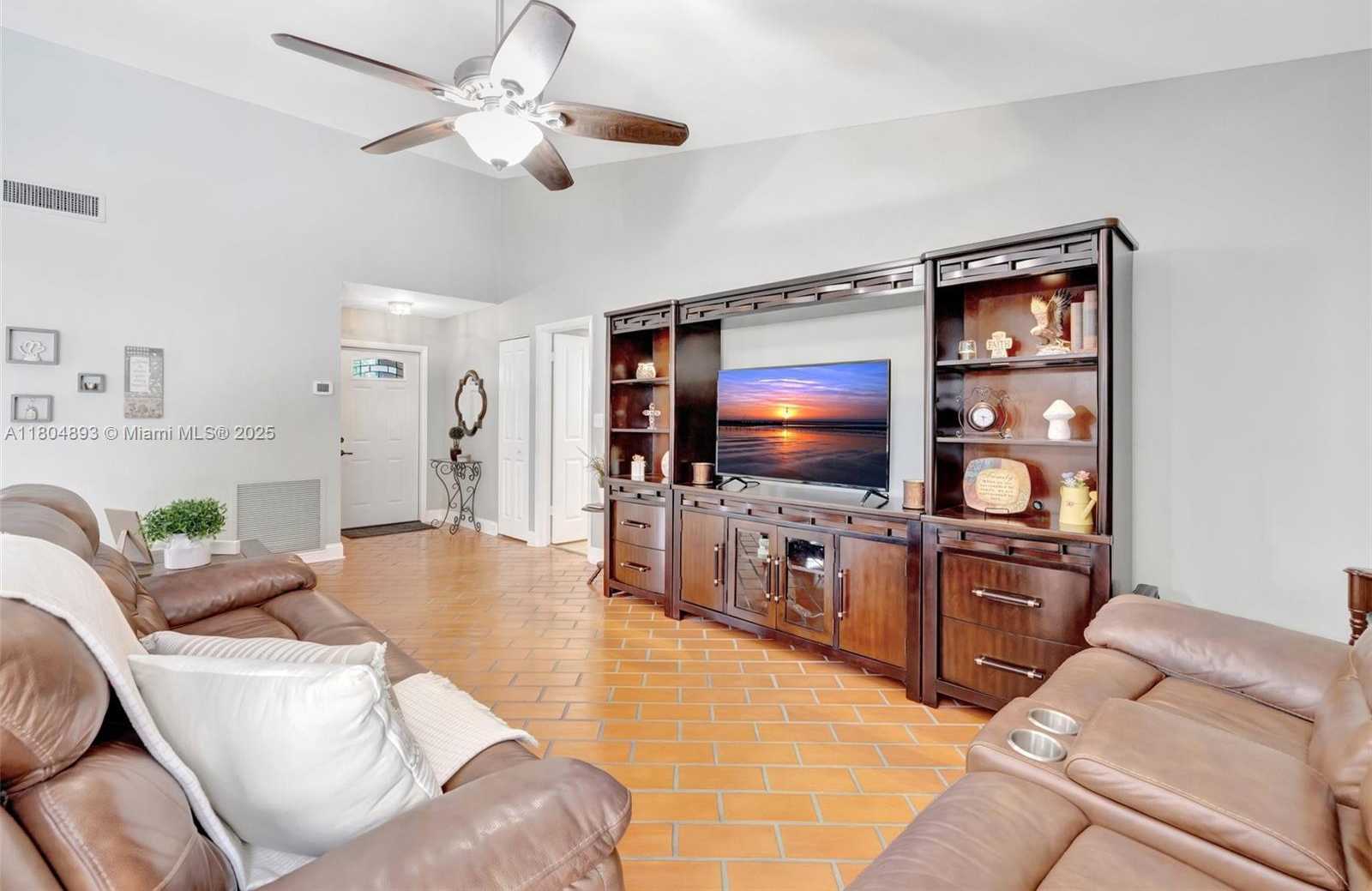 Small Image of 11955 Brim Way, Hollywood, FL 33026, USA Number 11