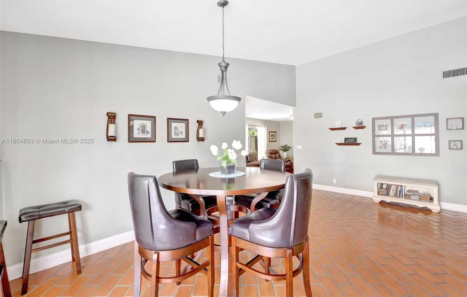 Small Image of 11955 Brim Way, Hollywood, FL 33026, USA Number 12