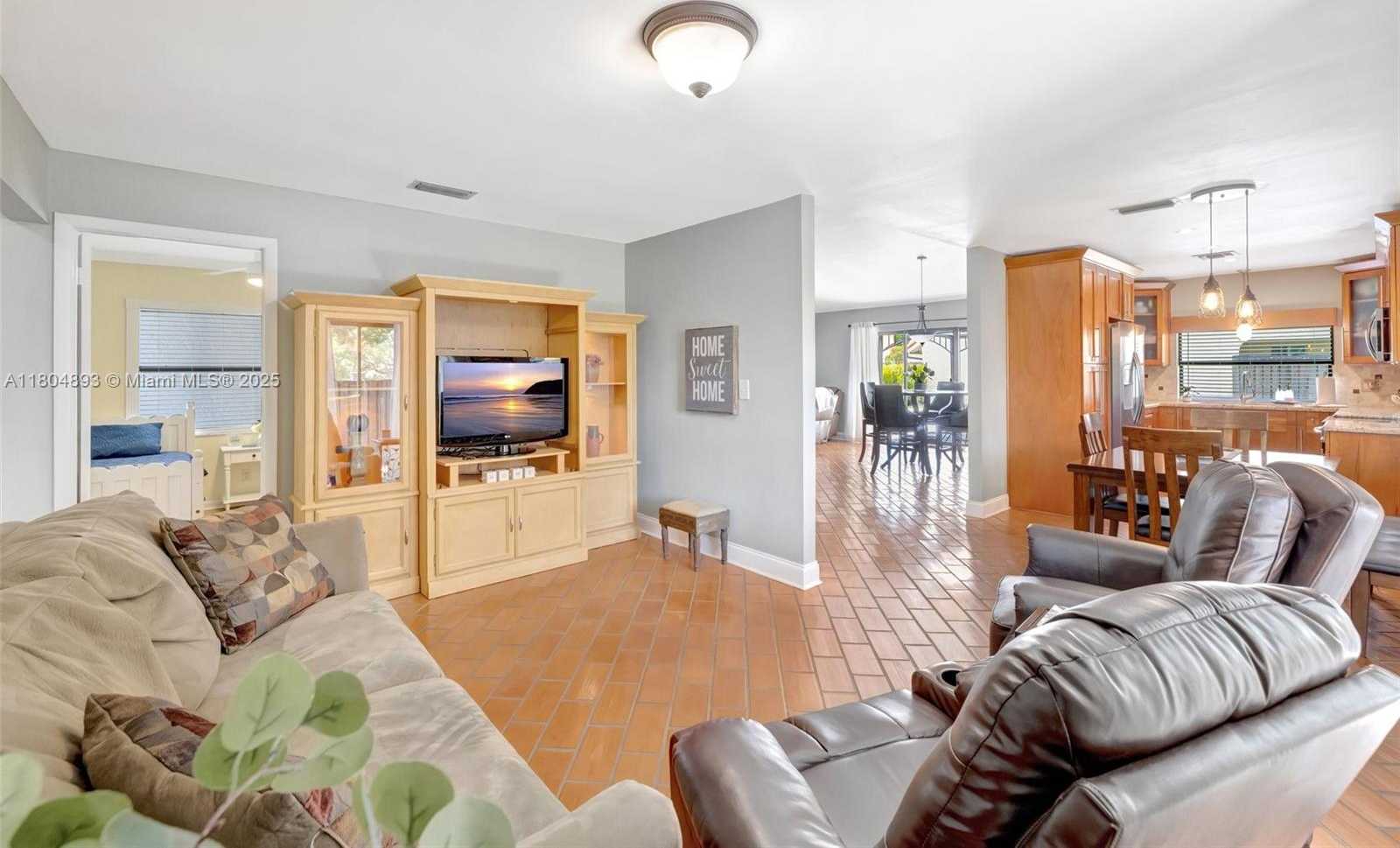 Small Image of 11955 Brim Way, Hollywood, FL 33026, USA Number 22
