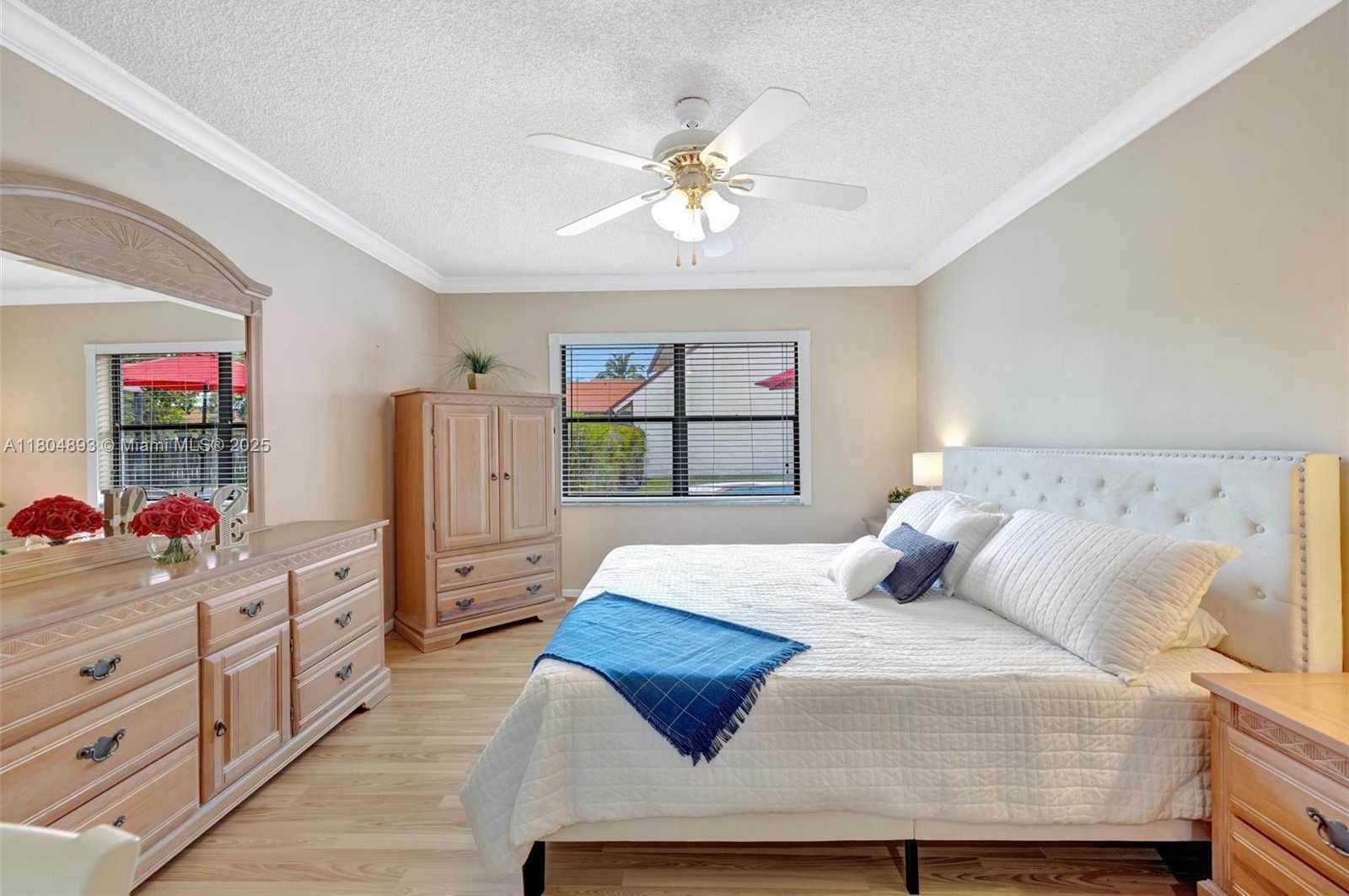 Small Image of 11955 Brim Way, Hollywood, FL 33026, USA Number 24