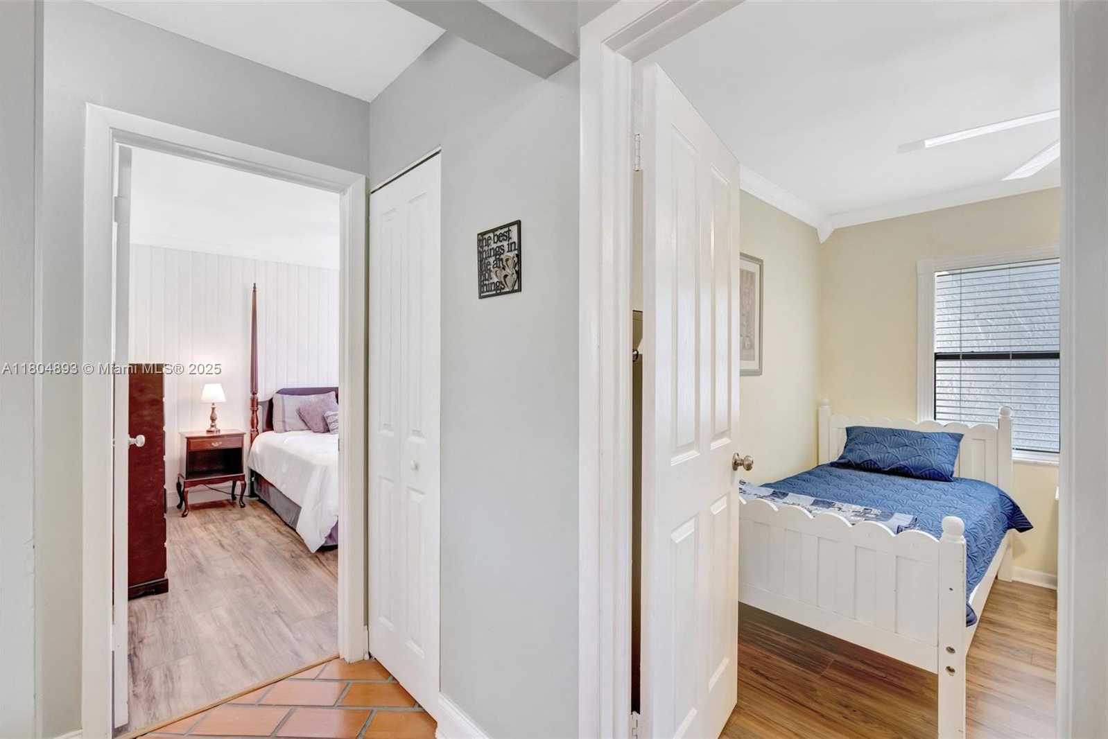 Small Image of 11955 Brim Way, Hollywood, FL 33026, USA Number 30