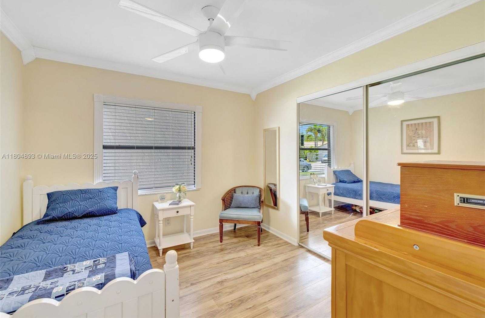 Small Image of 11955 Brim Way, Hollywood, FL 33026, USA Number 31