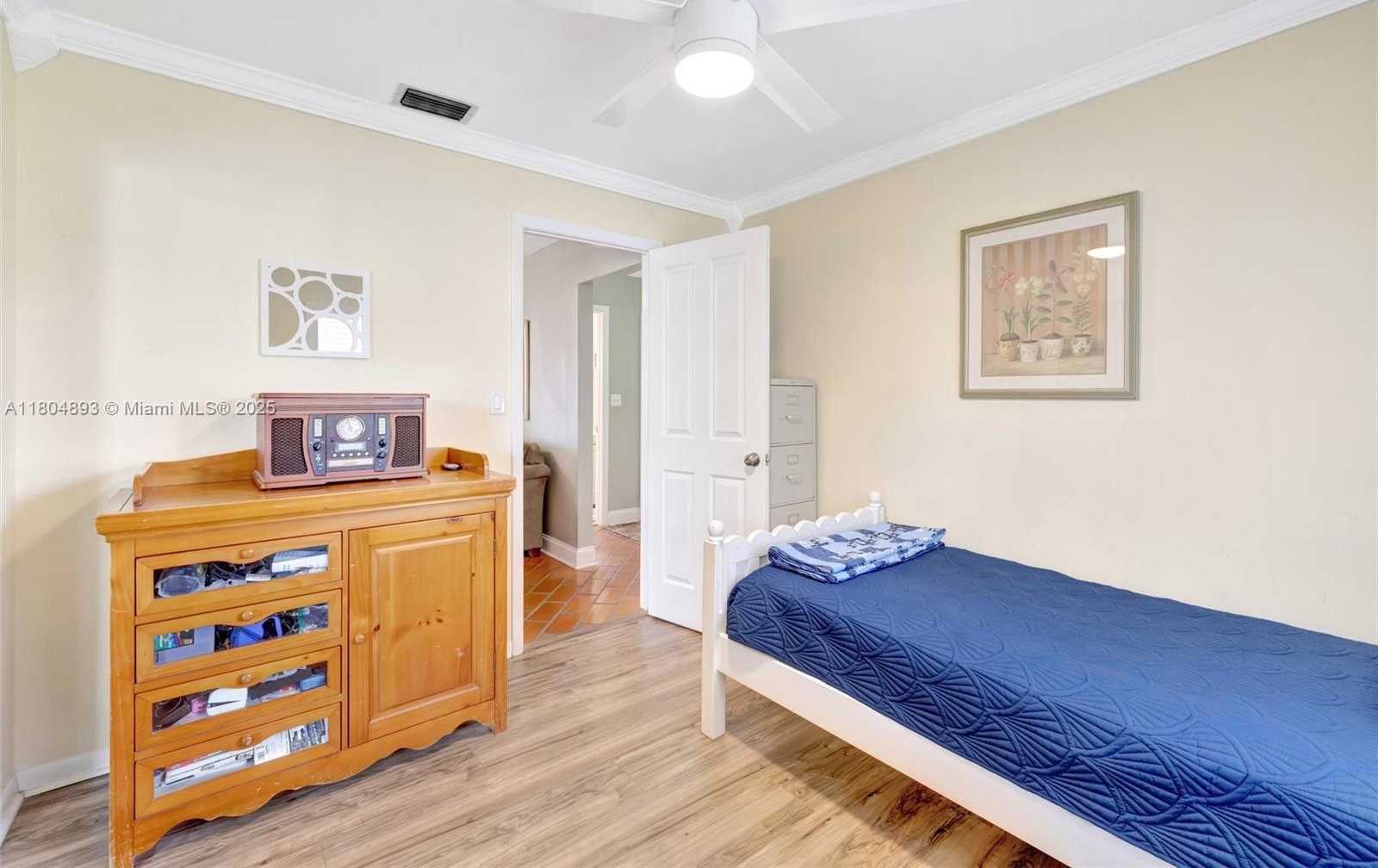 Small Image of 11955 Brim Way, Hollywood, FL 33026, USA Number 32