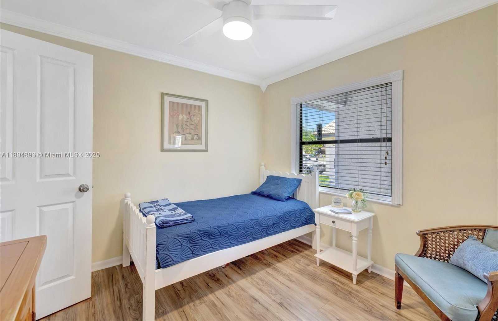 Small Image of 11955 Brim Way, Hollywood, FL 33026, USA Number 33