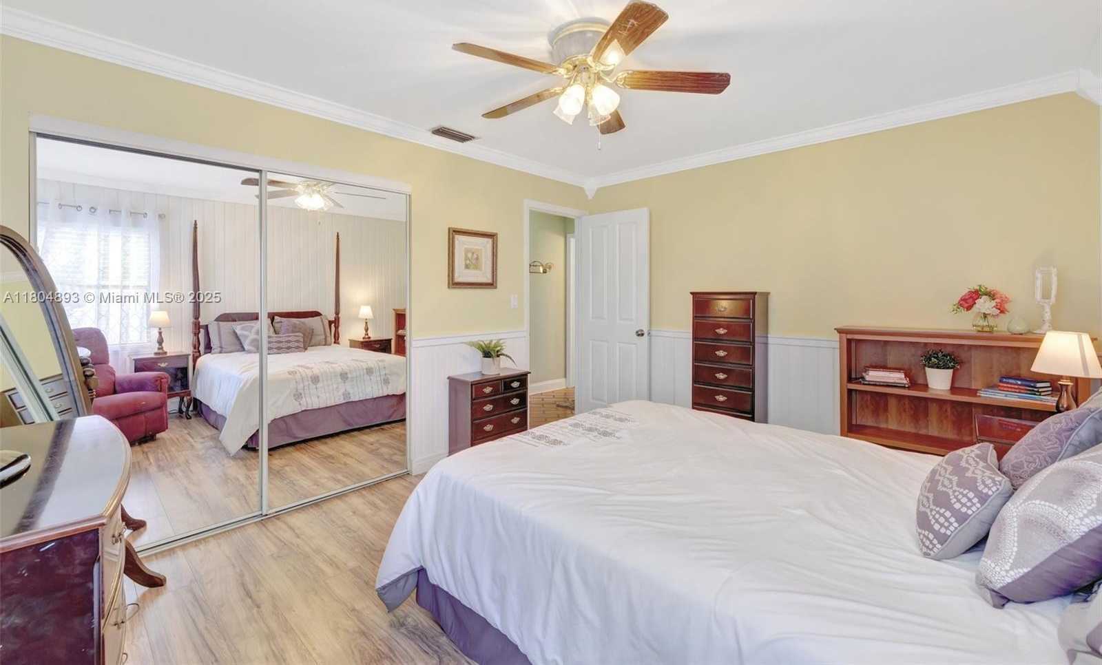Small Image of 11955 Brim Way, Hollywood, FL 33026, USA Number 36