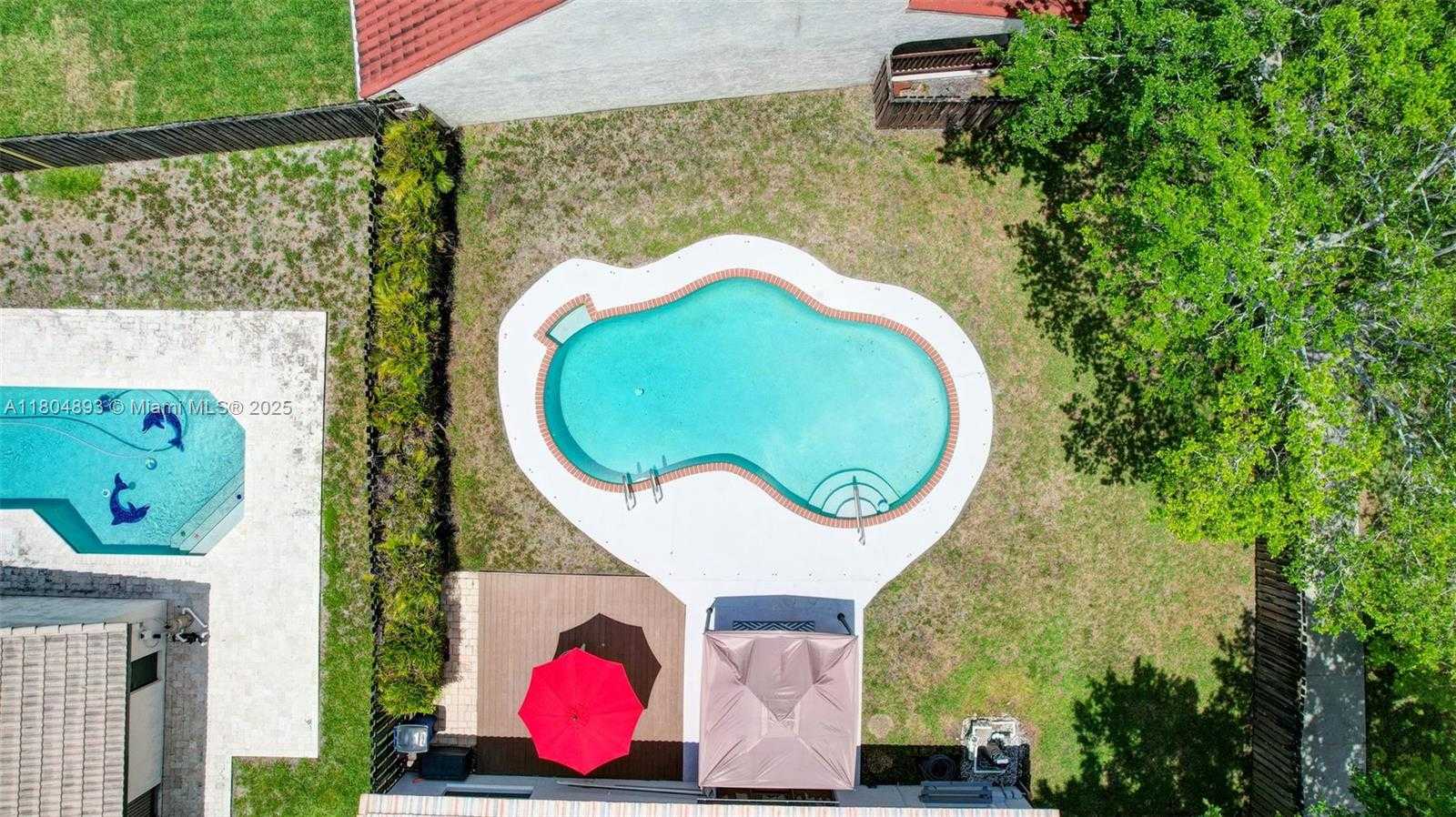 Small Image of 11955 Brim Way, Hollywood, FL 33026, USA Number 40