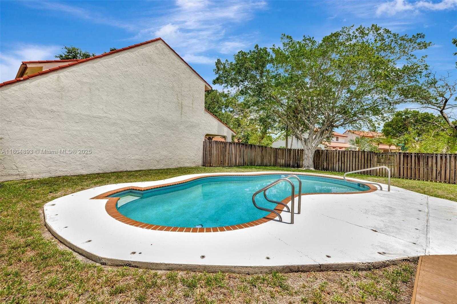 Small Image of 11955 Brim Way, Hollywood, FL 33026, USA Number 44