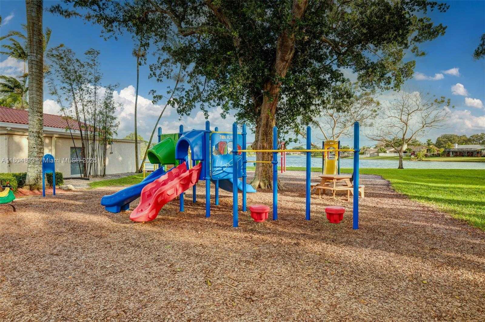 Small Image of 11955 Brim Way, Hollywood, FL 33026, USA Number 62