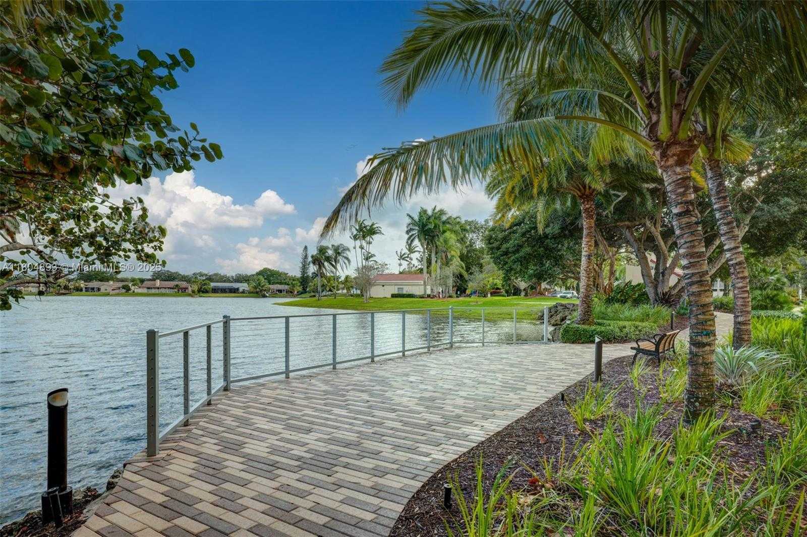 Small Image of 11955 Brim Way, Hollywood, FL 33026, USA Number 65
