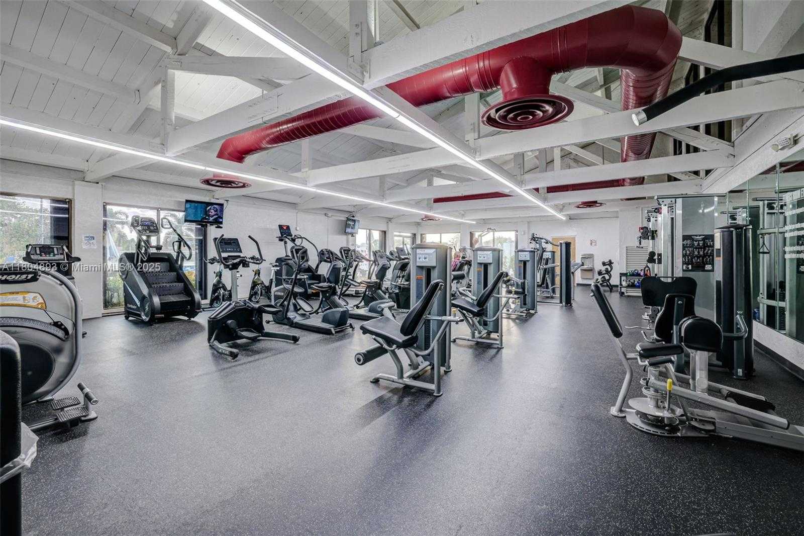 Small Image of 11955 Brim Way, Hollywood, FL 33026, USA Number 73