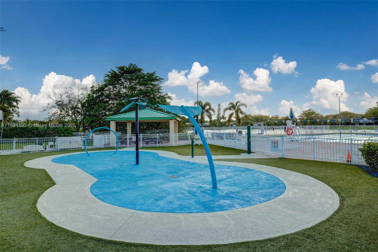 Small Image of 11955 Brim Way, Hollywood, FL 33026, USA Number 75