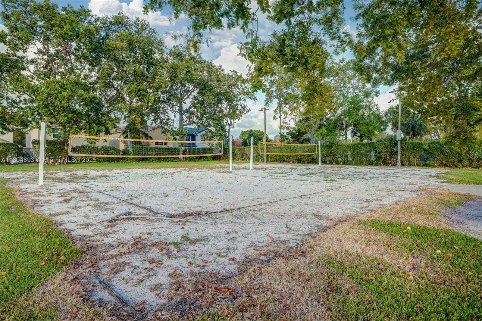Small Image of 11955 Brim Way, Hollywood, FL 33026, USA Number 77