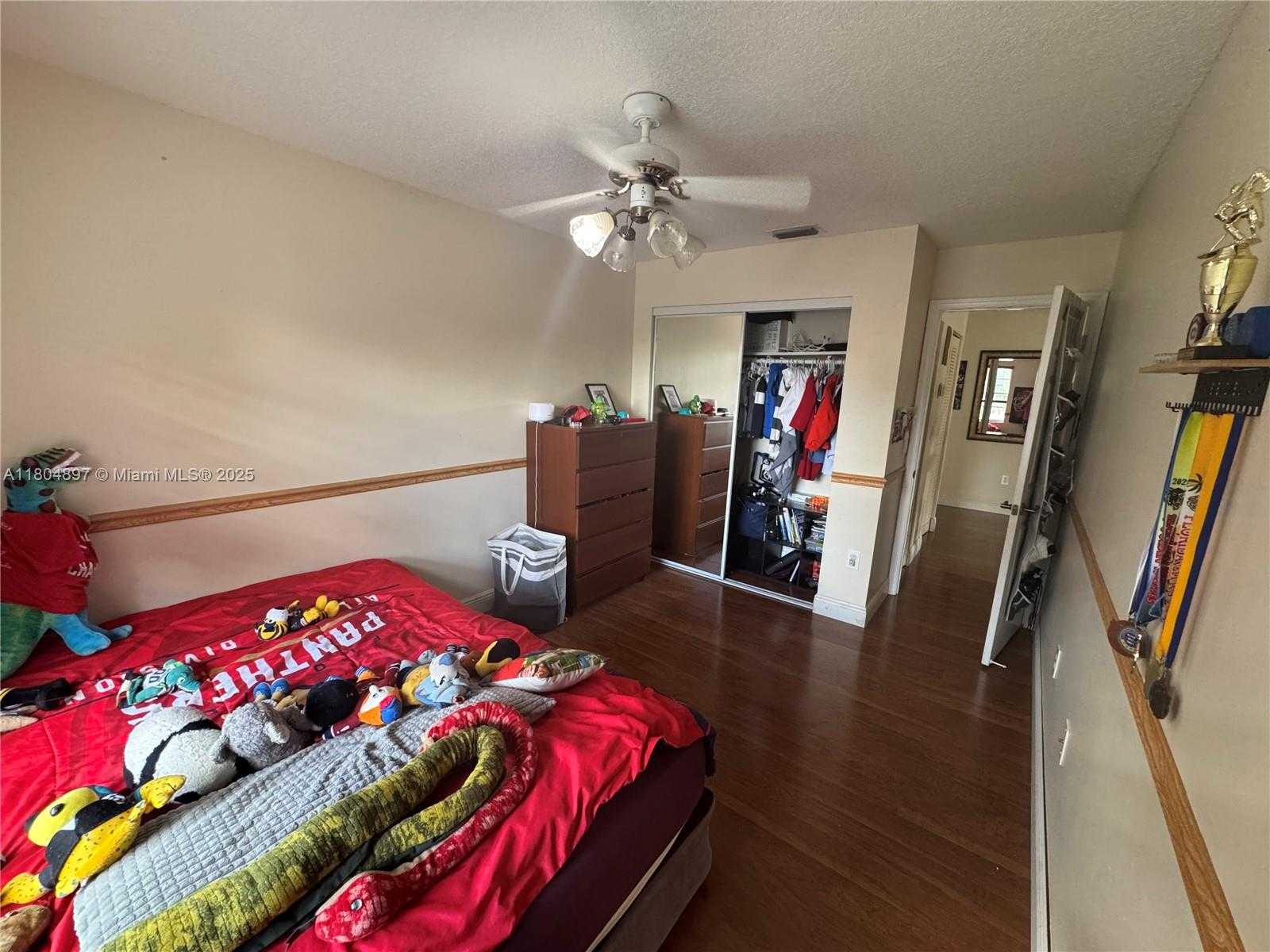 Small Image of 13833 NORTH WEST 22ND ST, Sunrise Number 47