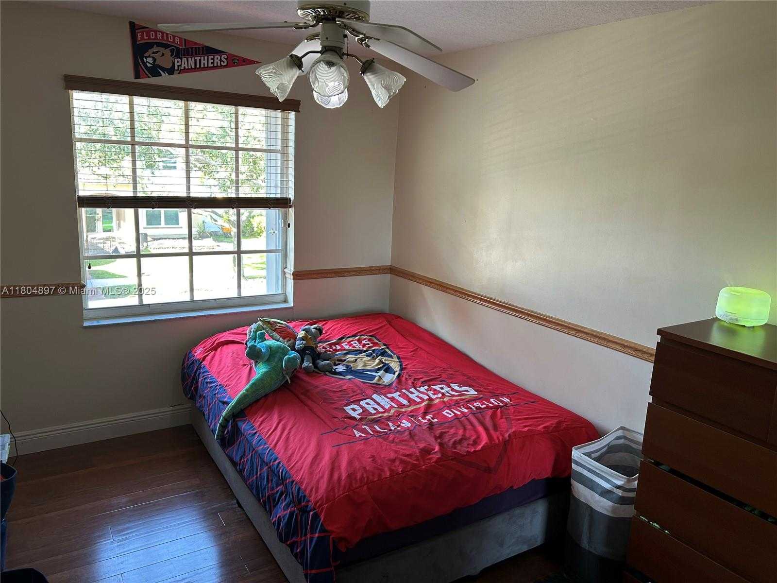 Small Image of 13833 NORTH WEST 22ND ST, Sunrise Number 49