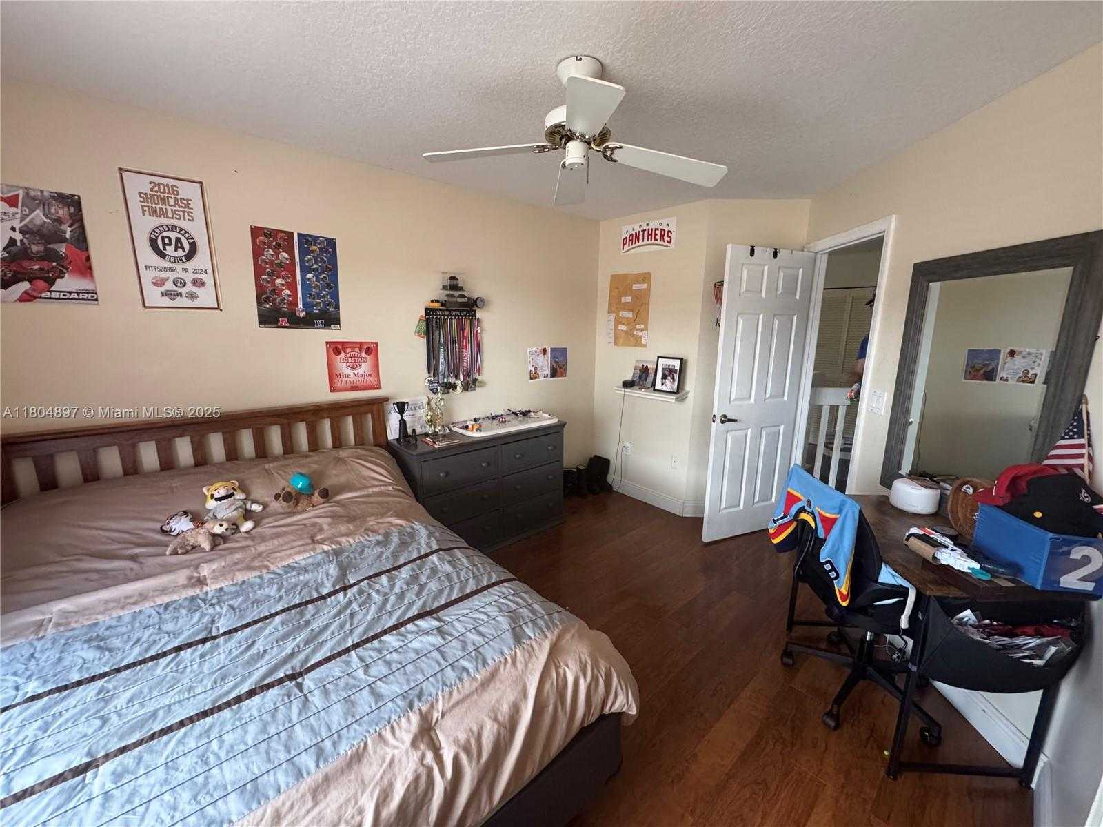 Small Image of 13833 NORTH WEST 22ND ST, Sunrise Number 51