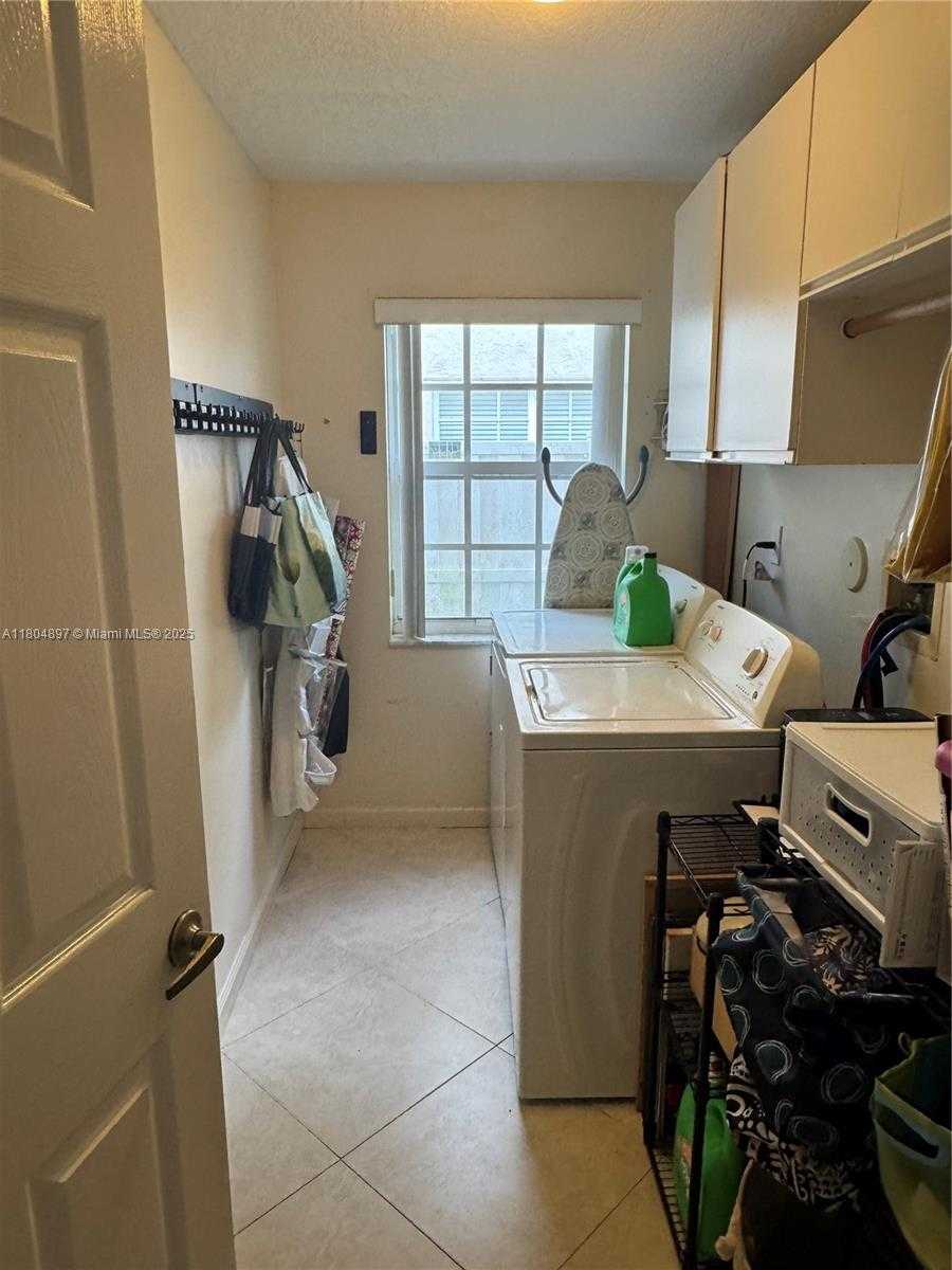 Small Image of 13833 NORTH WEST 22ND ST, Sunrise Number 55