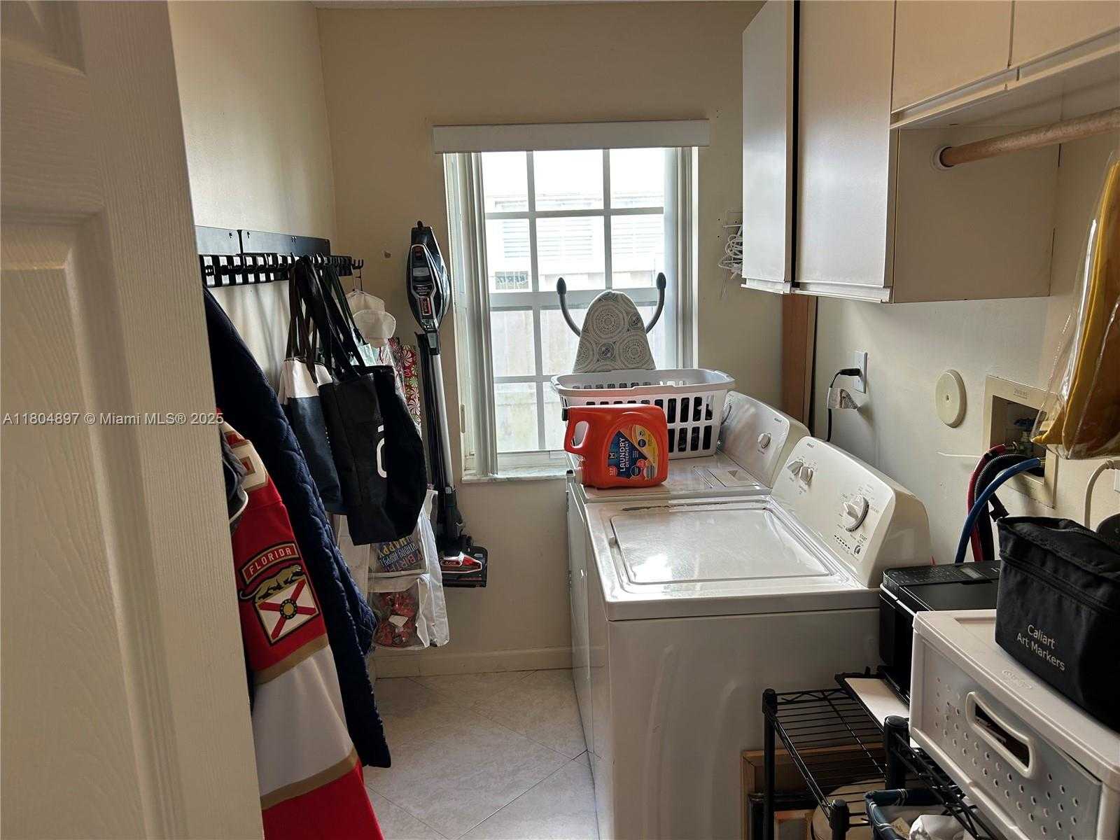 Small Image of 13833 NORTH WEST 22ND ST, Sunrise Number 56