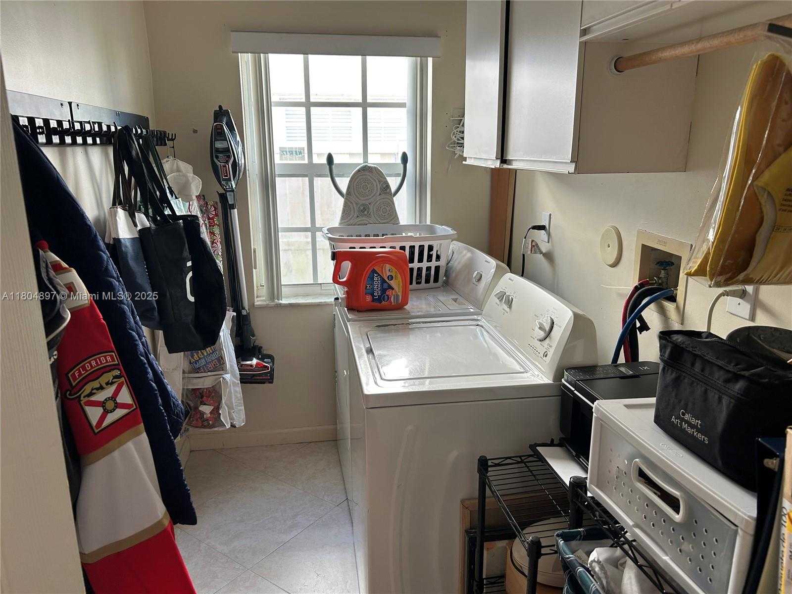 Small Image of 13833 NORTH WEST 22ND ST, Sunrise Number 57