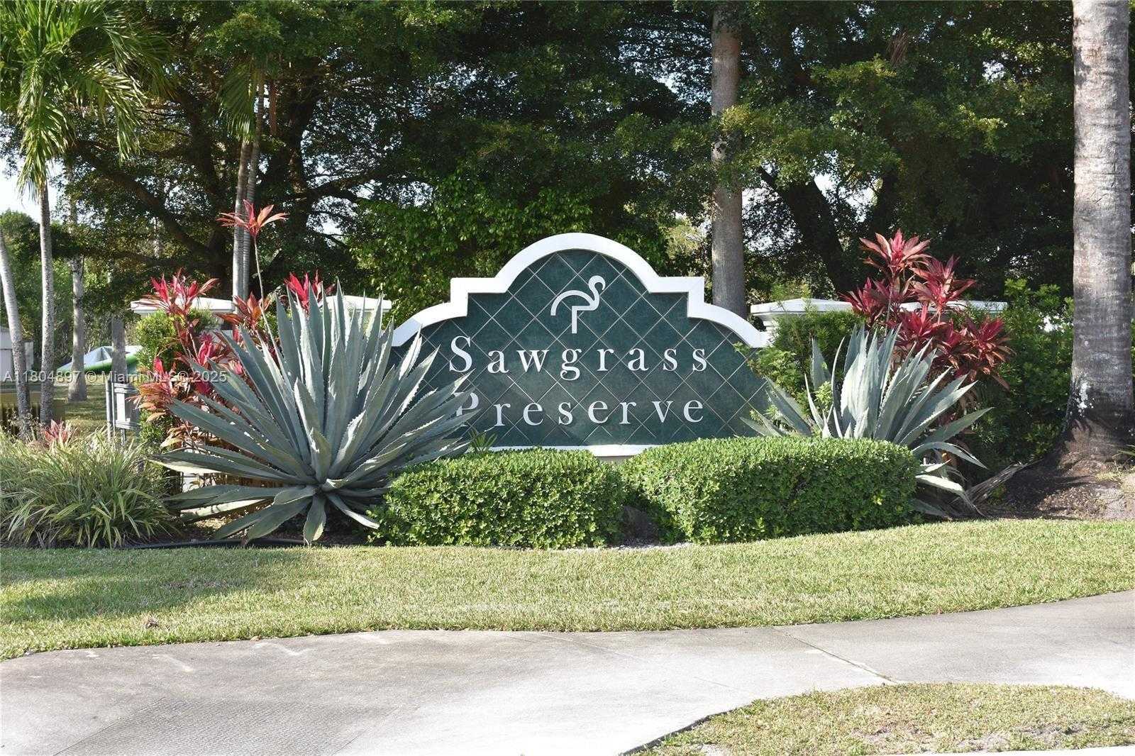 Small Image of 13833 NORTH WEST 22ND ST, Sunrise Number 66