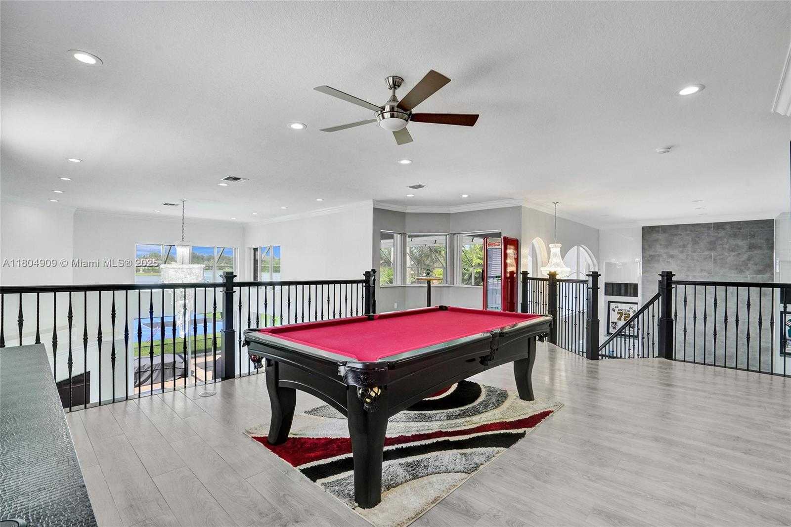 Small Image of 10457 LAUREL RD, Davie Number 44