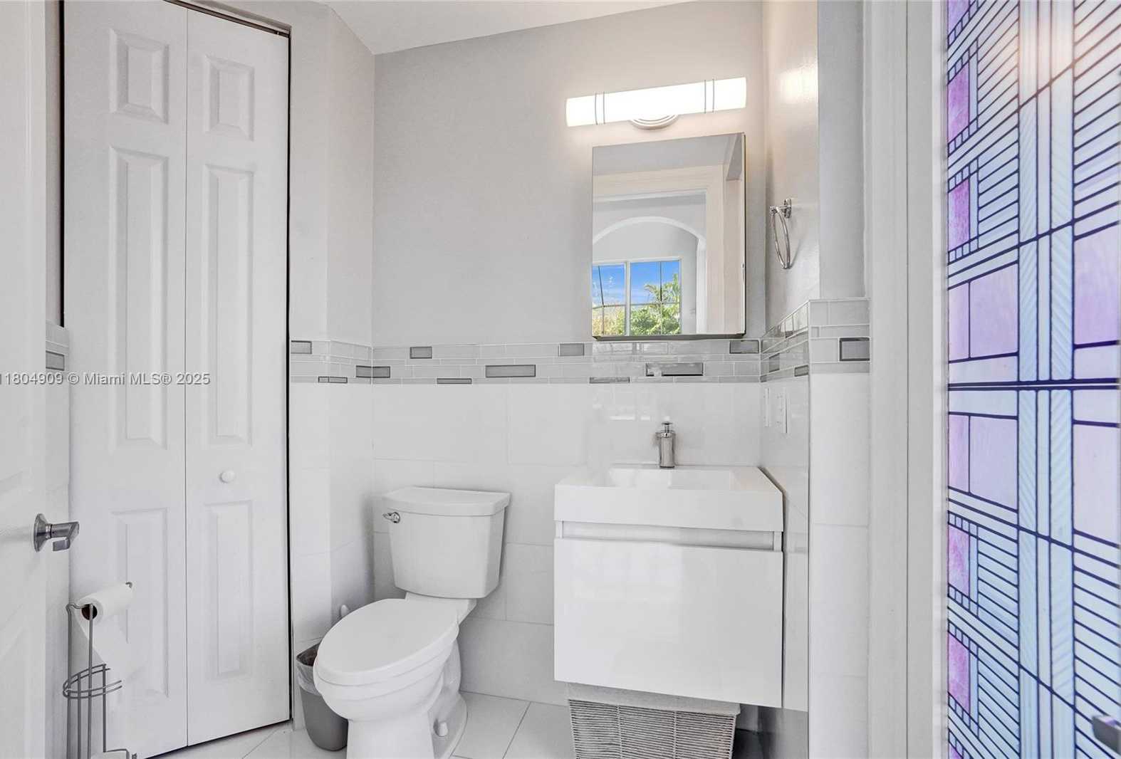 Small Image of 10457 LAUREL RD, Davie Number 65