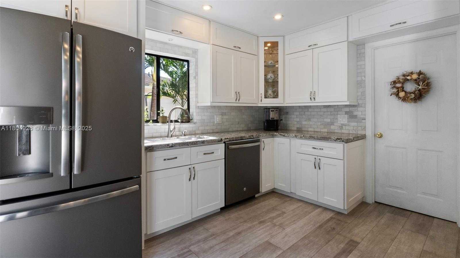 Small Image of 4955 NORTH WEST 10TH ST, Coconut Creek Number 10