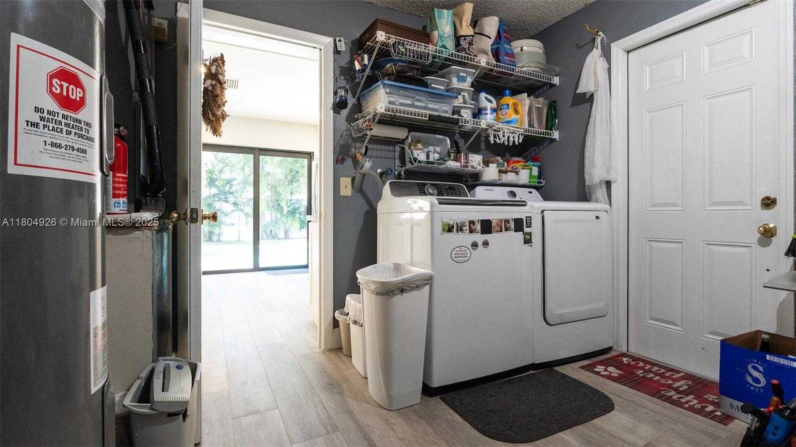 Small Image of 4955 NORTH WEST 10TH ST, Coconut Creek Number 11