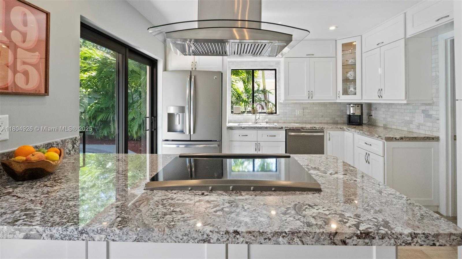 Small Image of 4955 NORTH WEST 10TH ST, Coconut Creek Number 12