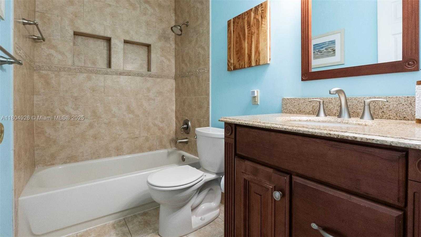 Small Image of 4955 NORTH WEST 10TH ST, Coconut Creek Number 14