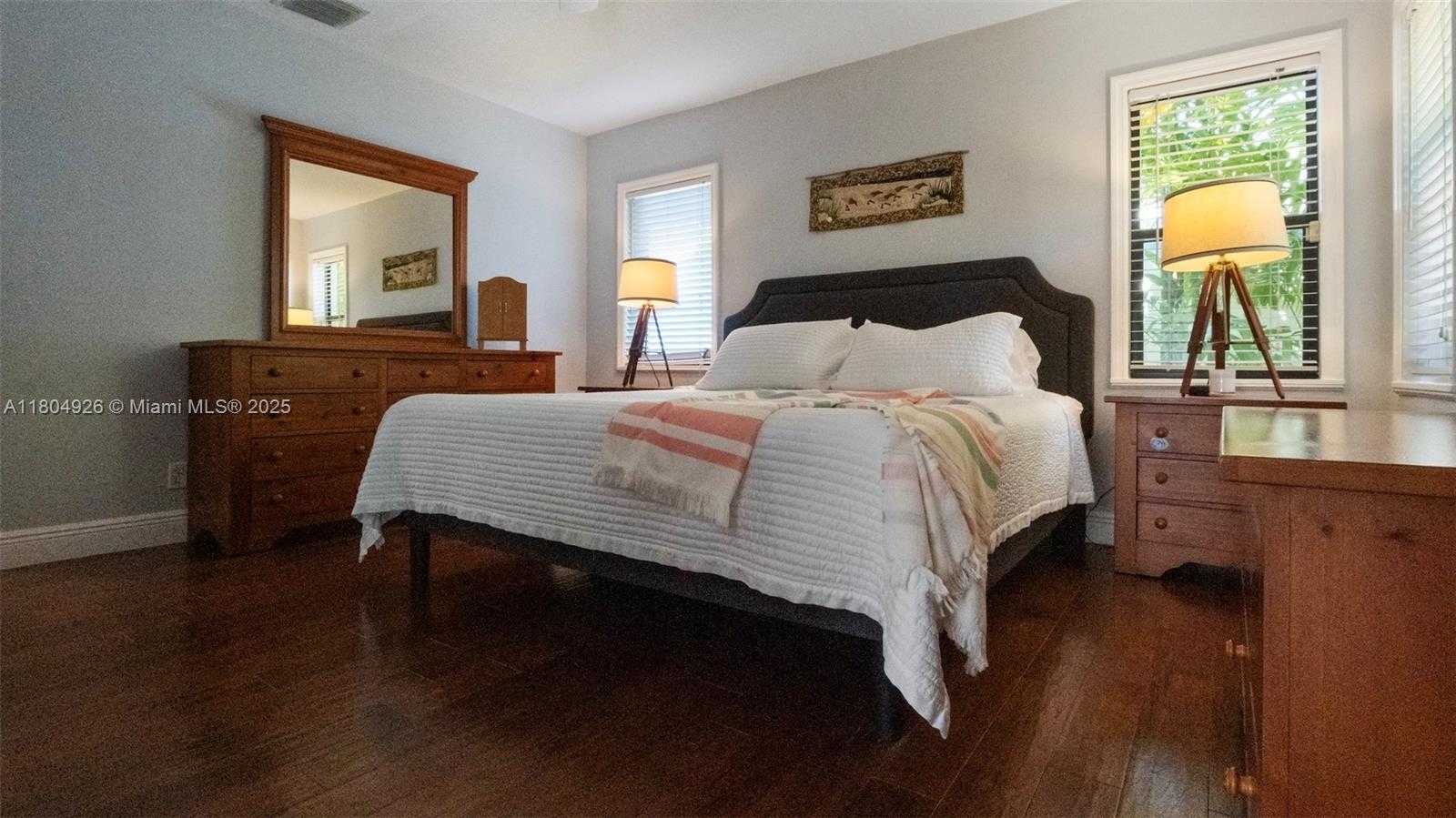 Small Image of 4955 NORTH WEST 10TH ST, Coconut Creek Number 17