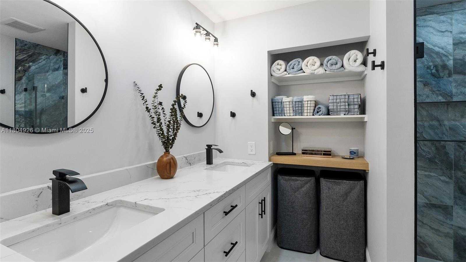 Small Image of 4955 NORTH WEST 10TH ST, Coconut Creek Number 20