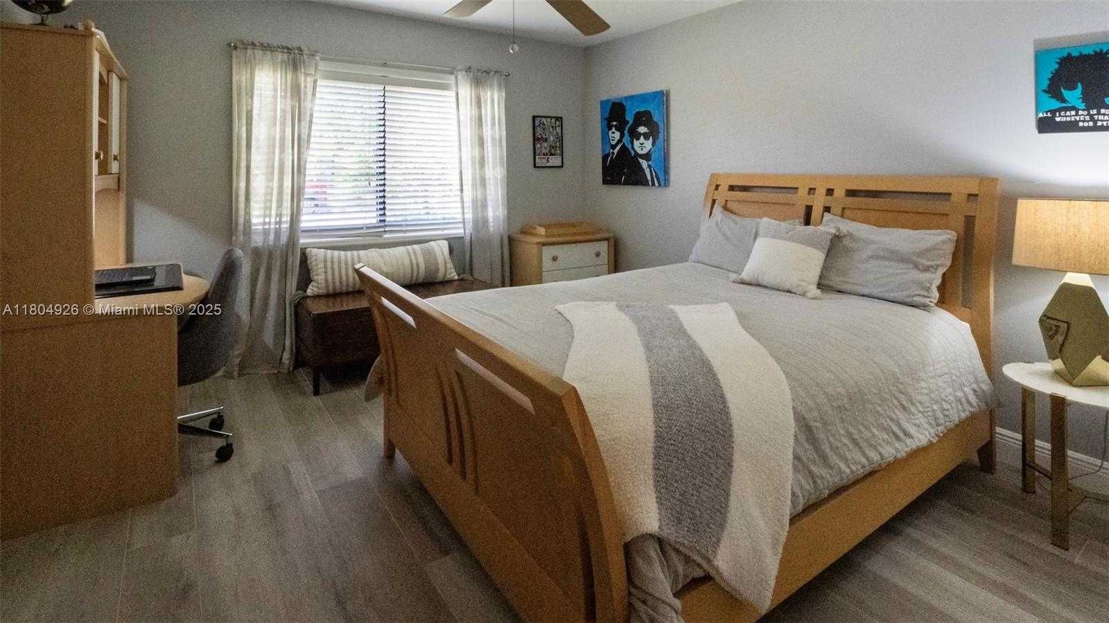 Small Image of 4955 NORTH WEST 10TH ST, Coconut Creek Number 25