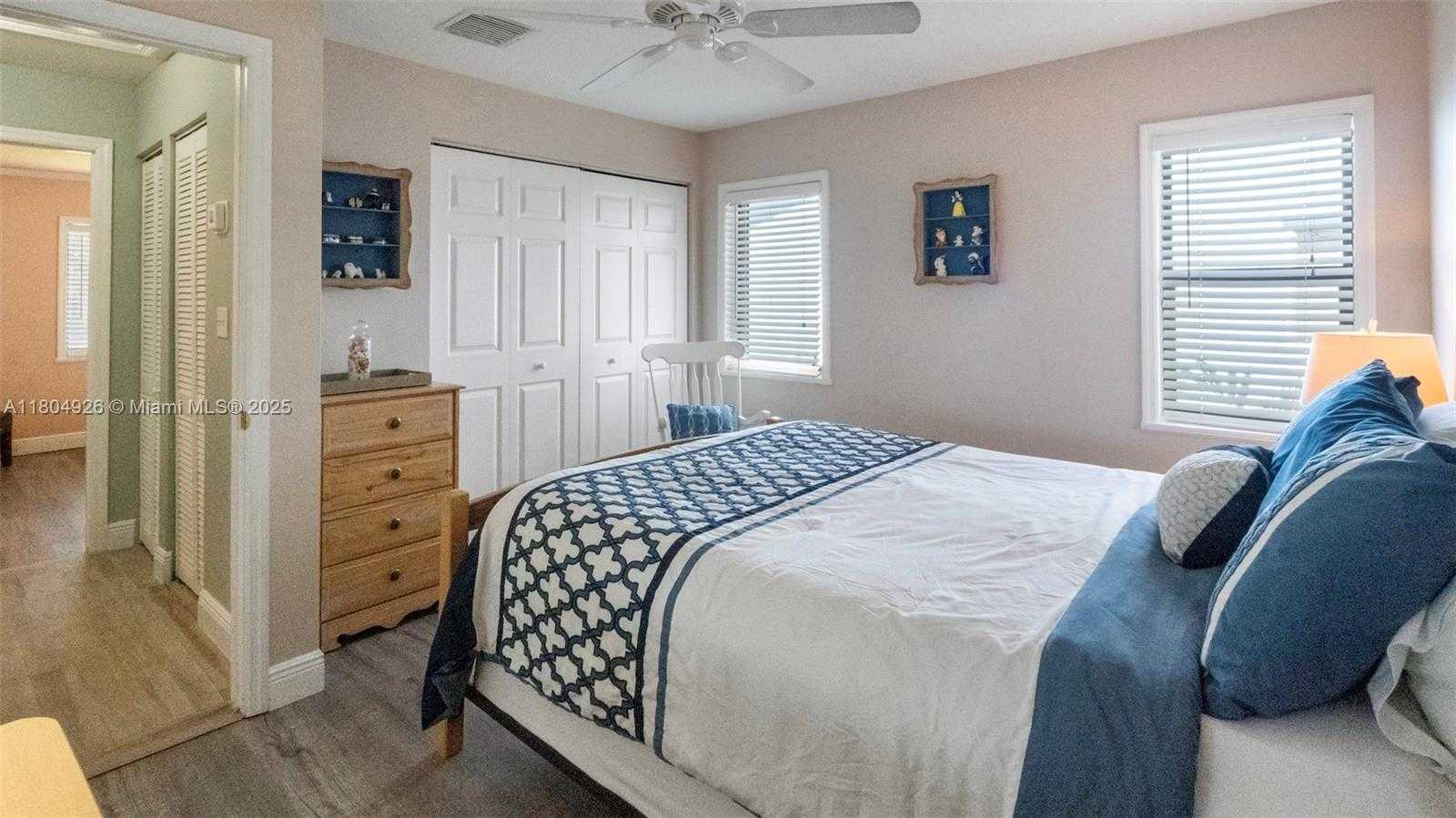 Small Image of 4955 NORTH WEST 10TH ST, Coconut Creek Number 26