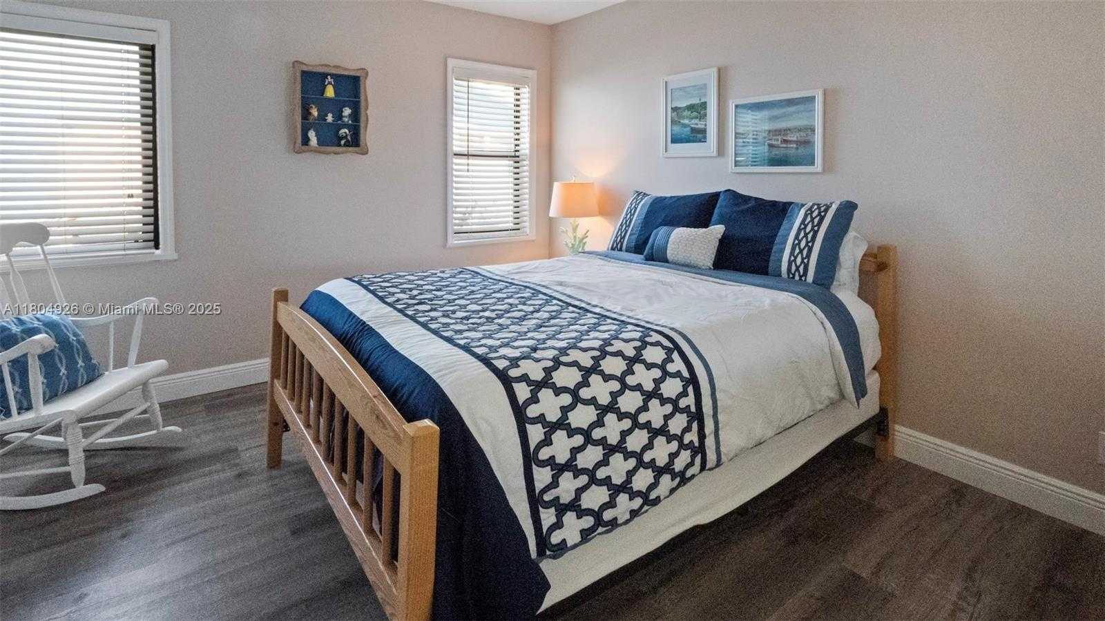 Small Image of 4955 NORTH WEST 10TH ST, Coconut Creek Number 27