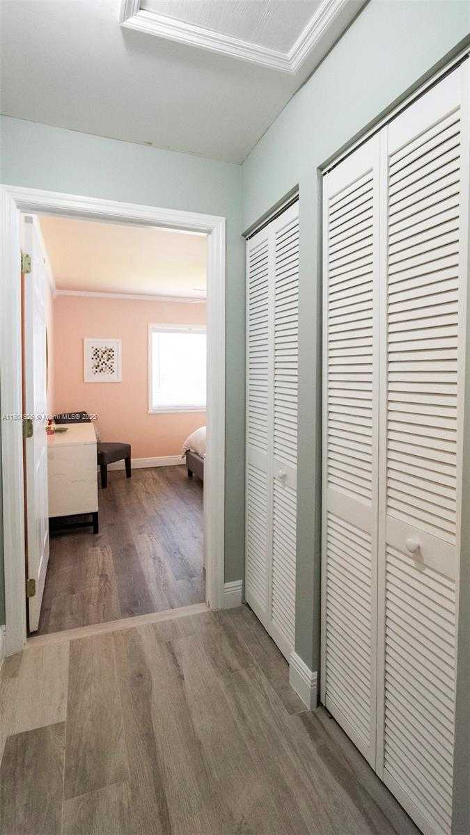 Small Image of 4955 NORTH WEST 10TH ST, Coconut Creek Number 28