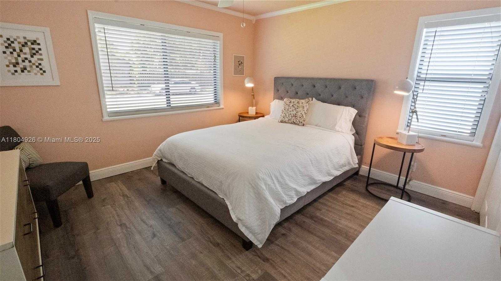 Small Image of 4955 NORTH WEST 10TH ST, Coconut Creek Number 29