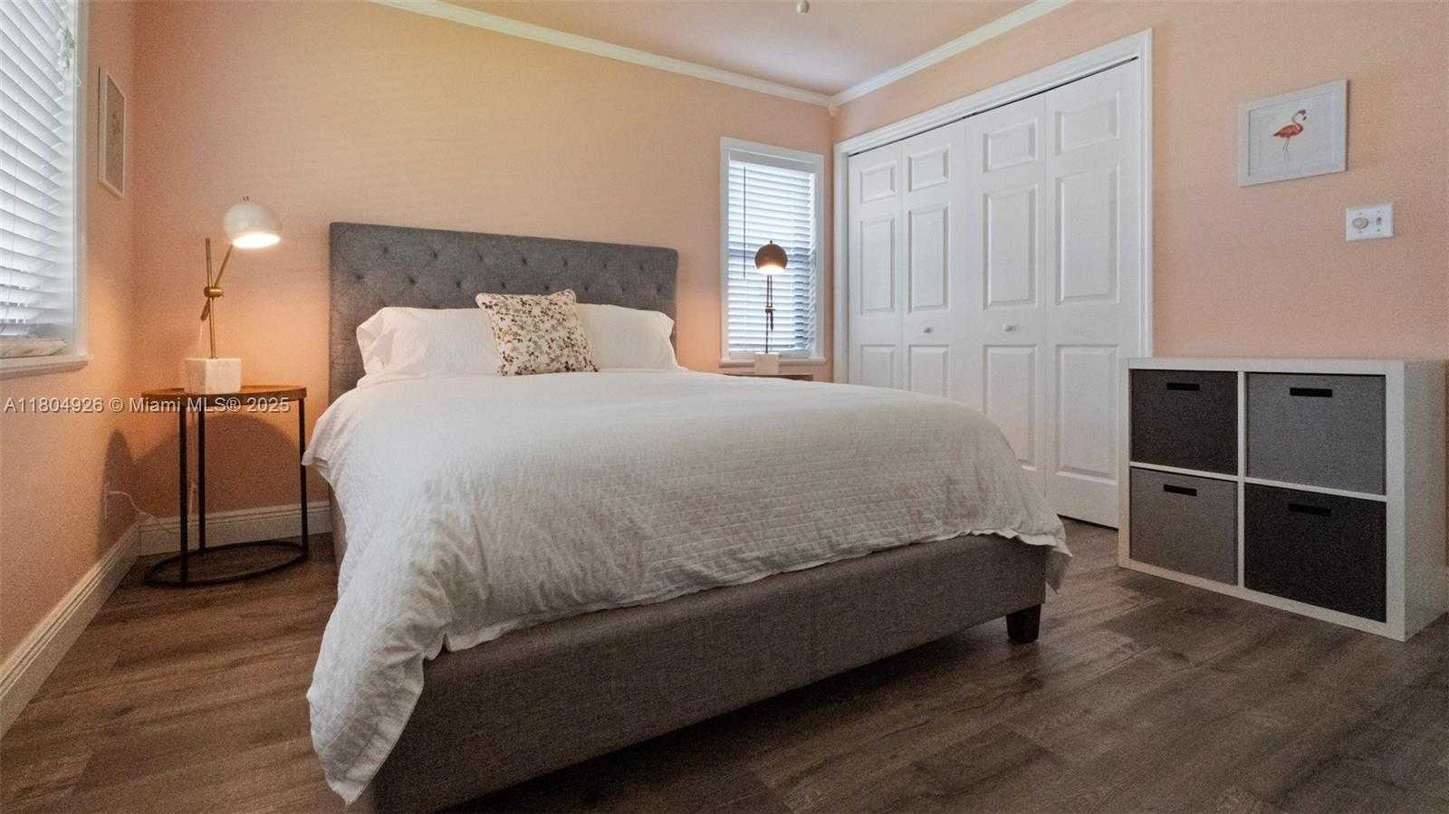 Small Image of 4955 NORTH WEST 10TH ST, Coconut Creek Number 30