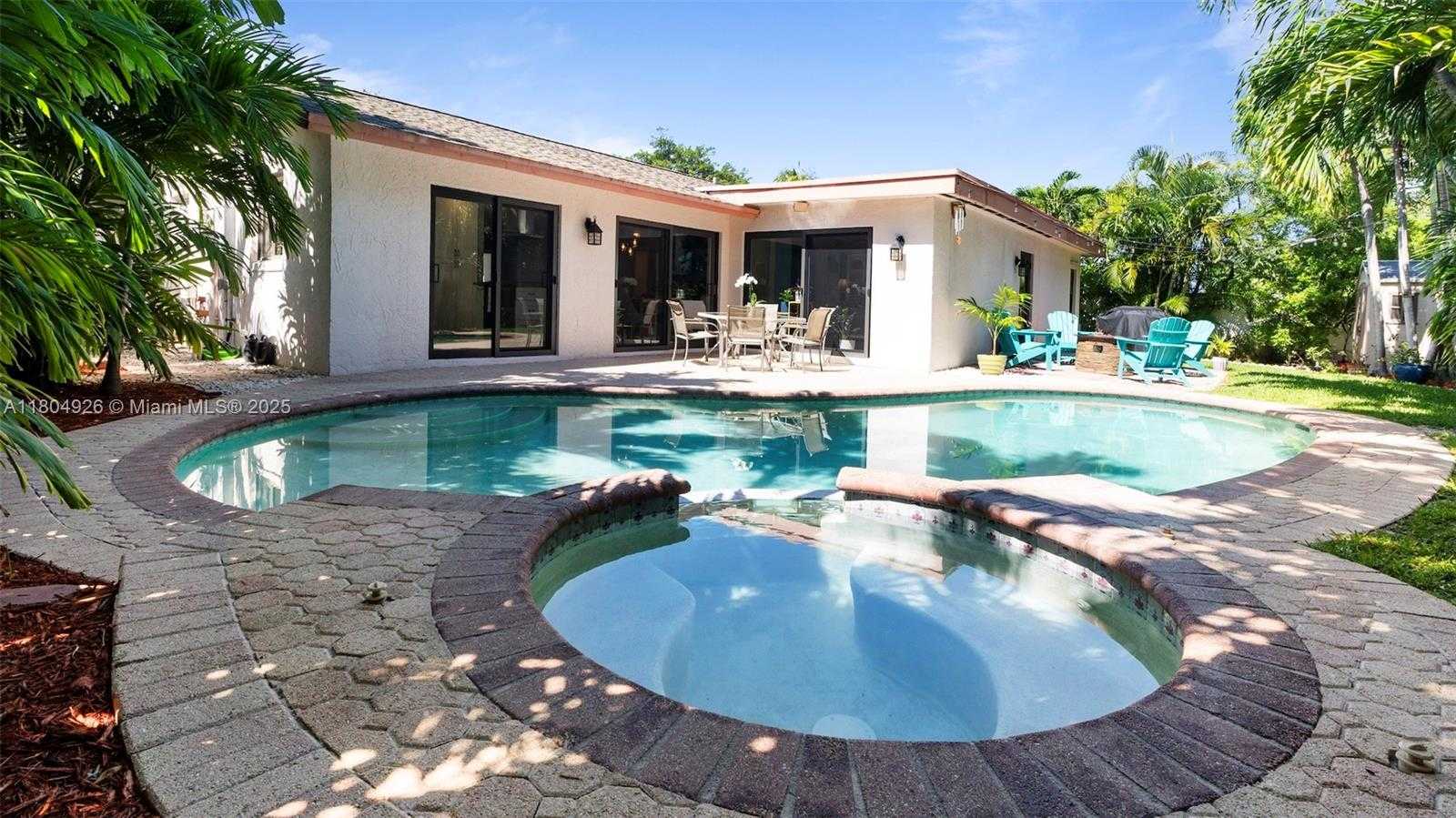 Small Image of 4955 NORTH WEST 10TH ST, Coconut Creek Number 31