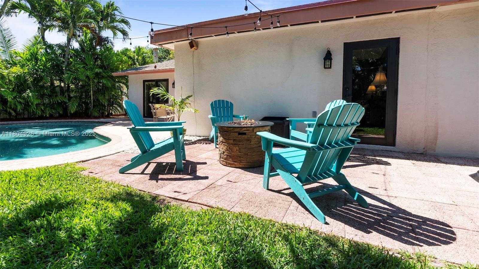 Small Image of 4955 NORTH WEST 10TH ST, Coconut Creek Number 32